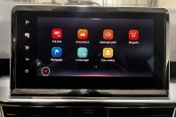 Seat Tarraco din 2021 cu 81.000 km - oferta SEA160337 - foto 15