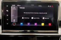 Seat Tarraco din 2021 cu 81.000 km - oferta SEA160337 - foto 16