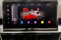 Seat Tarraco din 2021 cu 81.000 km - oferta SEA160337 - foto 17