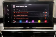 Seat Tarraco din 2021 cu 81.000 km - oferta SEA160337 - foto 18