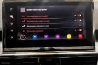 Seat Tarraco din 2021 cu 81.000 km - oferta SEA160337 - foto 19