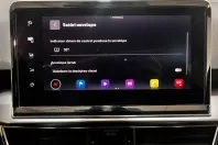 Seat Tarraco din 2021 cu 81.000 km - oferta SEA160337 - foto 20