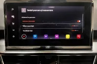 Seat Tarraco din 2021 cu 81.000 km - oferta SEA160337 - foto 21