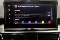 Seat Tarraco din 2021 cu 81.000 km - oferta SEA160337 - foto 22