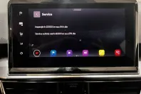 Seat Tarraco din 2021 cu 81.000 km - oferta SEA160337 - foto 24