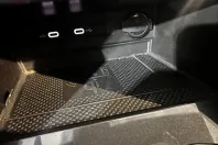 Seat Tarraco din 2021 cu 81.000 km - oferta SEA160337 - foto 25