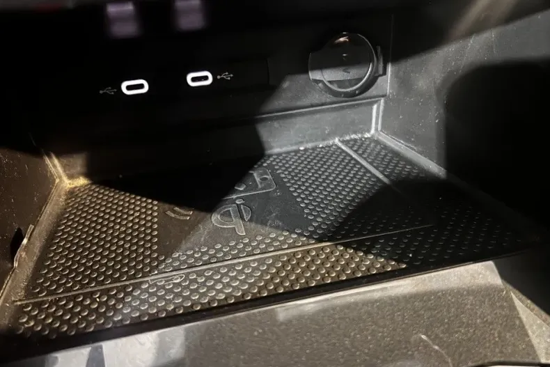 Seat Tarraco din 2021 cu 81.000 km - oferta SEA160337 - foto 25