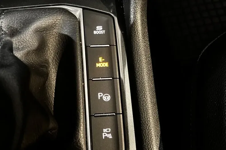 Seat Tarraco din 2021 cu 81.000 km - oferta SEA160337 - foto 26