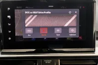 Seat Tarraco din 2021 cu 81.000 km - oferta SEA160337 - foto 27