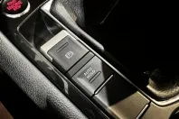 Seat Tarraco din 2021 cu 81.000 km - oferta SEA160337 - foto 28