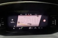 Seat Tarraco din 2021 cu 81.000 km - oferta SEA160337 - foto 29