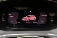 Seat Tarraco din 2021 cu 81.000 km - oferta SEA160337 - foto 30