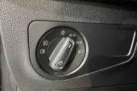 Seat Tarraco din 2021 cu 81.000 km - oferta SEA160337 - foto 31