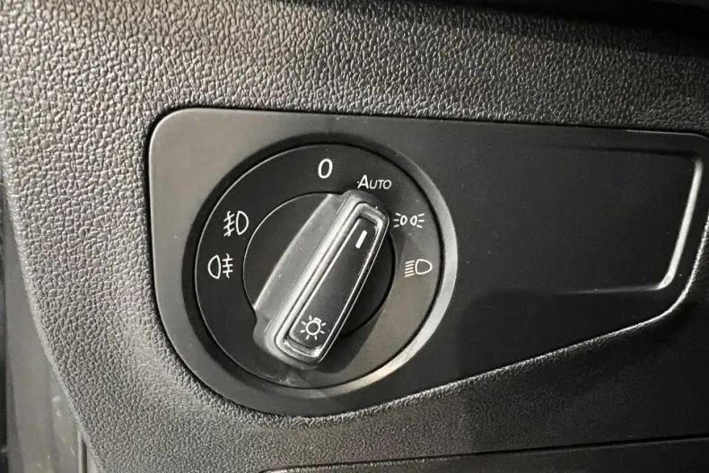 Seat Tarraco din 2021 cu 81.000 km - oferta SEA160337 - foto 31