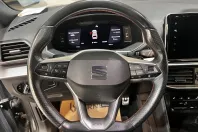 Seat Tarraco din 2021 cu 81.000 km - oferta SEA160337 - foto 32