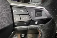 Seat Tarraco din 2021 cu 81.000 km - oferta SEA160337 - foto 33