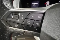 Seat Tarraco din 2021 cu 81.000 km - oferta SEA160337 - foto 34