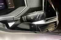 Seat Tarraco din 2021 cu 81.000 km - oferta SEA160337 - foto 35