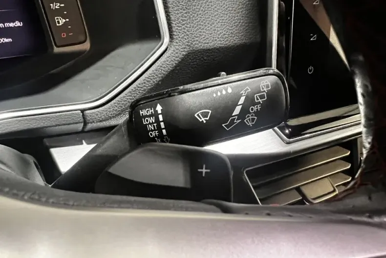 Seat Tarraco din 2021 cu 81.000 km - oferta SEA160337 - foto 35