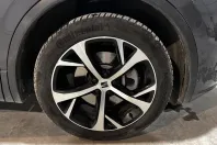 Seat Tarraco din 2021 cu 81.000 km - oferta SEA160337 - foto 36