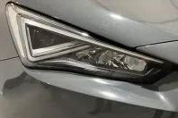 Seat Tarraco din 2021 cu 81.000 km - oferta SEA160337 - foto 37