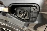 Seat Tarraco din 2021 cu 81.000 km - oferta SEA160337 - foto 38