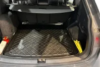 Seat Tarraco din 2021 cu 81.000 km - oferta SEA160337 - foto 39