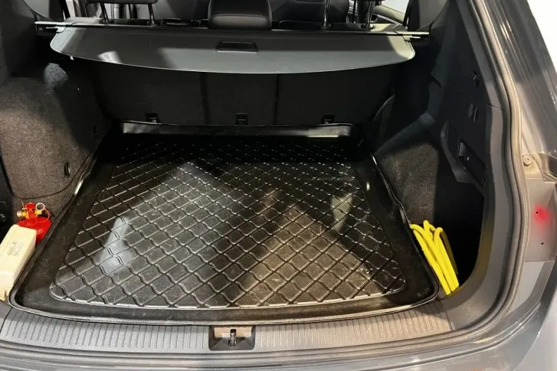 Seat Tarraco din 2021 cu 81.000 km - oferta SEA160337 - foto 39