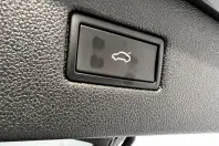 Seat Tarraco din 2021 cu 81.000 km - oferta SEA160337 - foto 40