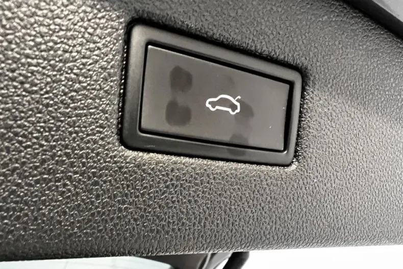 Seat Tarraco din 2021 cu 81.000 km - oferta SEA160337 - foto 40