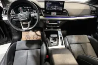 Audi Q5 din 2021 cu 84.914 km - oferta AUD160338 - foto 5
