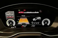 Audi Q5 din 2021 cu 84.914 km - oferta AUD160338 - foto 7