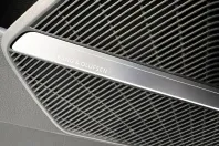 Audi Q5 din 2021 cu 84.914 km - oferta AUD160338 - foto 8