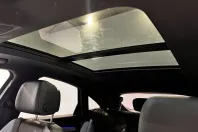 Audi Q5 din 2021 cu 84.914 km - oferta AUD160338 - foto 9