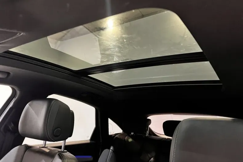 Audi Q5 din 2021 cu 84.914 km - oferta AUD160338 - foto 9