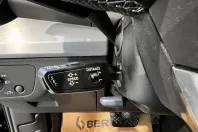 Audi Q5 din 2021 cu 84.914 km - oferta AUD160338 - foto 10