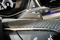 Audi Q5 din 2021 cu 84.914 km - oferta AUD160338 - foto 11