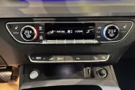 Audi Q5 din 2021 cu 84.914 km - oferta AUD160338 - foto 12