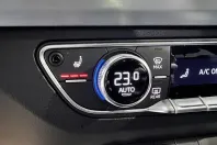 Audi Q5 din 2021 cu 84.914 km - oferta AUD160338 - foto 13