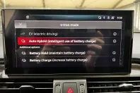 Audi Q5 din 2021 cu 84.914 km - oferta AUD160338 - foto 14