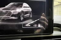 Audi Q5 din 2021 cu 84.914 km - oferta AUD160338 - foto 15