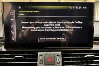 Audi Q5 din 2021 cu 84.914 km - oferta AUD160338 - foto 16