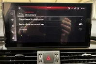 Audi Q5 din 2021 cu 84.914 km - oferta AUD160338 - foto 17