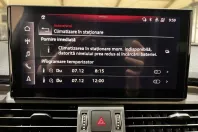 Audi Q5 din 2021 cu 84.914 km - oferta AUD160338 - foto 18