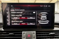 Audi Q5 din 2021 cu 84.914 km - oferta AUD160338 - foto 20