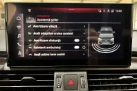 Audi Q5 din 2021 cu 84.914 km - oferta AUD160338 - foto 21