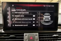 Audi Q5 din 2021 cu 84.914 km - oferta AUD160338 - foto 22