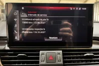 Audi Q5 din 2021 cu 84.914 km - oferta AUD160338 - foto 23