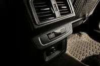 Audi Q5 din 2021 cu 84.914 km - oferta AUD160338 - foto 26