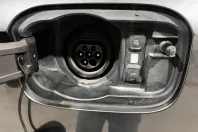 Audi Q5 din 2021 cu 84.914 km - oferta AUD160338 - foto 27